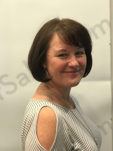 Beauty Salon «Zolf Salon», reviews and photos, 2551 San Ramon Valley Blvd, San Ramon, CA 94583, USA