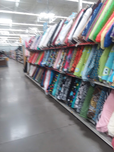 Department Store «Walmart Supercenter», reviews and photos, 7 Dowling Village Boulevard, North Smithfield, RI 02896, USA