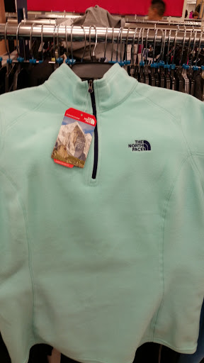 Department Store «Marshalls», reviews and photos, 4487 Main St, Bridgeport, CT 06606, USA