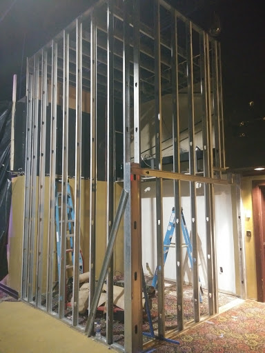 Resort «Mardi Gras Casino & Resort», reviews and photos, Greyhound Dr, Cross Lanes, WV 25313, USA