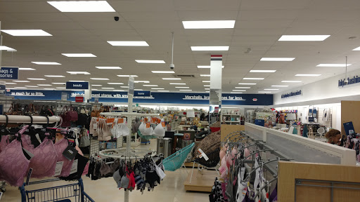 Department Store «Marshalls», reviews and photos, 20940 Westgate Mall, Fairview Park, OH 44126, USA