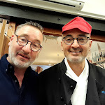 Photo n°1 de l'avis de Michele.a fait le 12/11/2022 à 18:59 sur le  Trattoria Da Bosa à Monastier di Treviso