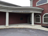 Lenahan & Dempsey P.C. - Photo 5 - Car repair in Scranton, PA, Scranton