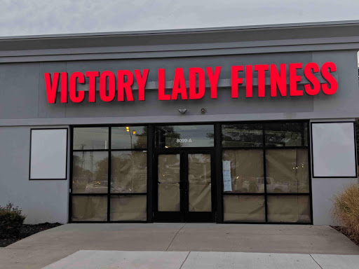 Victory Lady Fitness