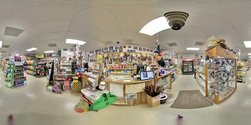 Animal Feed Store «Jupe Mills», reviews and photos, 14096 Bandera Rd, Helotes, TX 78023, USA