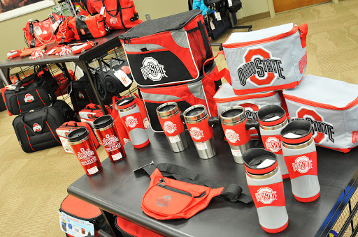 Travel Agency «AAA Tiffin», reviews and photos