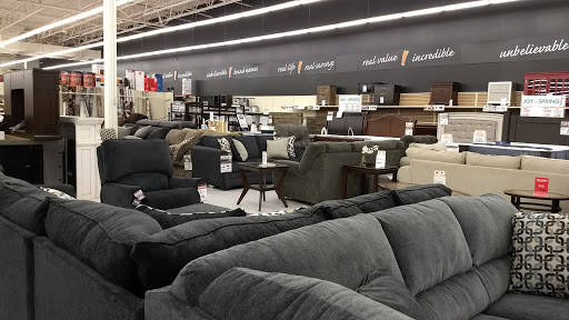 Discount Store «Big Lots», reviews and photos, 1475 11th Ave NW, Issaquah, WA 98027, USA