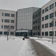 Berufliches Schulzentrum "Friedrich Siemens" Pirna