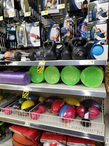 Discount Store «Dollar General», reviews and photos, 7930 Sheridan Rd, Kenosha, WI 53143, USA