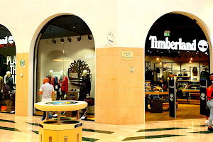 Timberland Store | Taranto