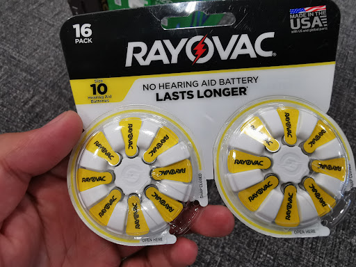 Electronics Store «Best Buy», reviews and photos, 11450 Pines Blvd, Pembroke Pines, FL 33026, USA