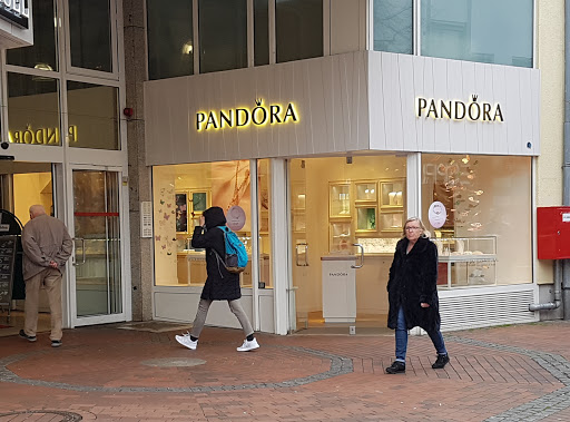 PANDORA Store Hilden