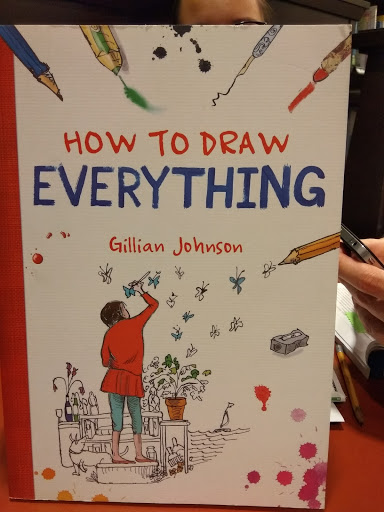 Book Store «Barnes & Noble», reviews and photos, 2960 Center Valley Pkwy, Center Valley, PA 18034, USA