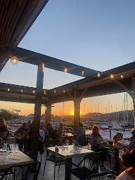 Photo n°7 de Dolce Mare à Propriano ()