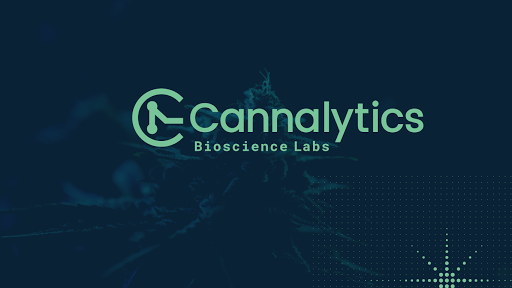 Cannalytics Bioscience Labs