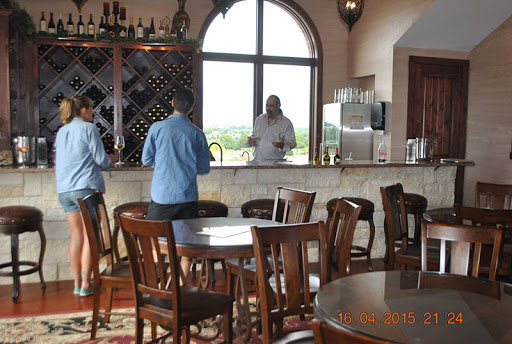 Furniture Store «Furniture In the Raw», reviews and photos, 1552 Babcock Rd, San Antonio, TX 78229, USA