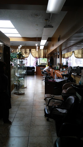 354 Atlantic Ave, Freeport, NY 11520, USA