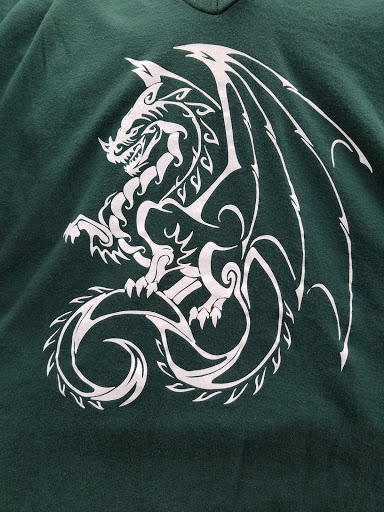 Thrift Store «Goodwill», reviews and photos, 24840 Pico Canyon Rd, Stevenson Ranch, CA 91381, USA