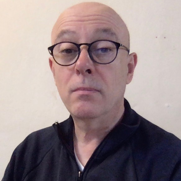 Photo n° 1 de l'avis de Festivals.A fait le 12/06/2020 à 07:33