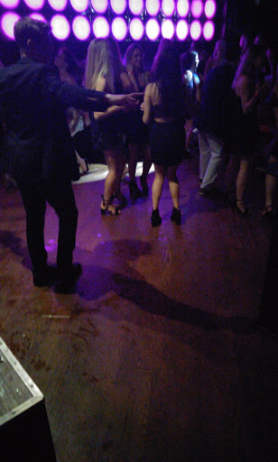 Bar «Russian Lady», reviews and photos, 191 Ann Uccello St, Hartford, CT 06103, USA