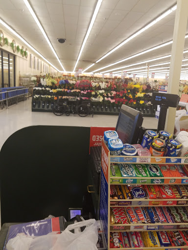 Craft Store «Hobby Lobby», reviews and photos, 2400 SW College Rd #500, Ocala, FL 34471, USA