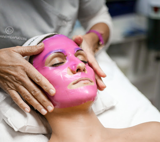 Clínica Veterinaria Poveda en Roquetas de Mar