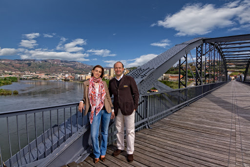 Douro Exclusive - Douro Valley Tours