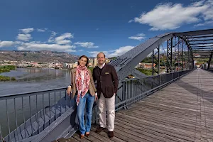 Douro Exclusive - Douro Valley Tours image