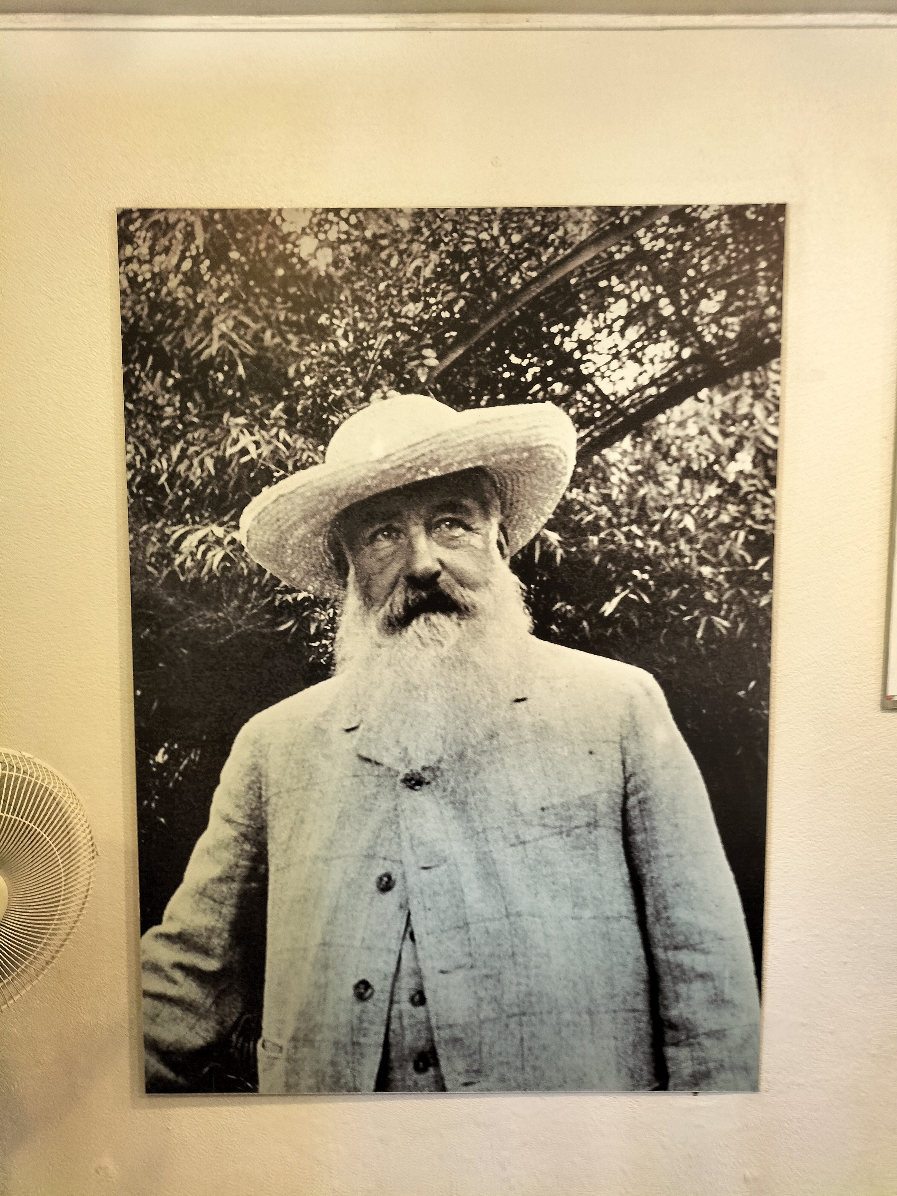 Photo n° 2 de l'avis de didier.e fait le 15/06/2023 à 13:38