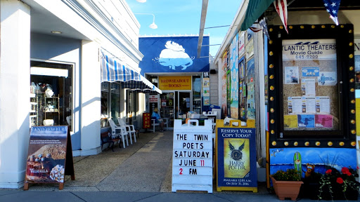 Book Store «Browseabout Books», reviews and photos, 133 Rehoboth Ave, Rehoboth Beach, DE 19971, USA