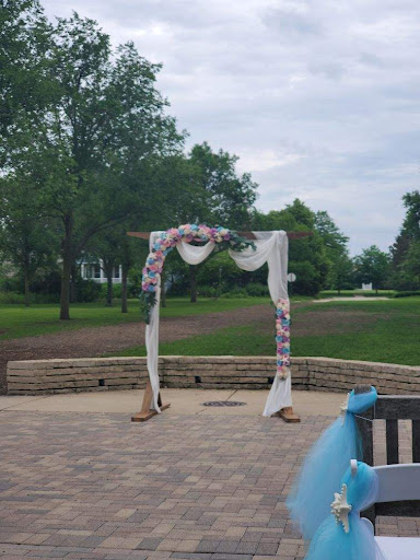 Community Center «The Byron Colby Barn», reviews and photos, 1561 Jones Point Rd, Grayslake, IL 60030, USA