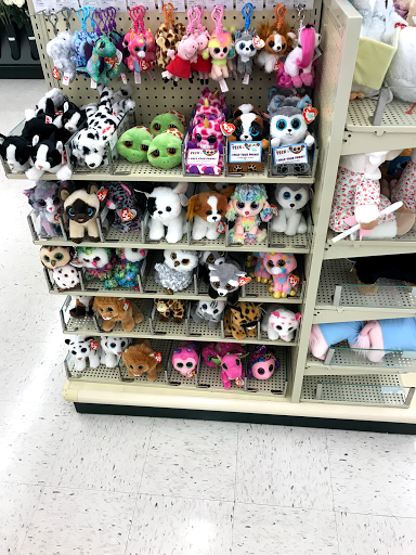 Craft Store «Hobby Lobby», reviews and photos, 2050 8th St, Coralville, IA 52241, USA
