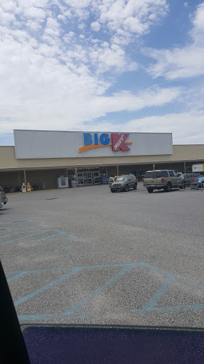 Discount Store «Kmart», reviews and photos, 1094 Haines Rd, York, PA 17402, USA