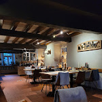 Photo n°1 de l'avis de Michael.t fait le 01/03/2023 à 10:54 sur le  Ophover Mühle à Wegberg