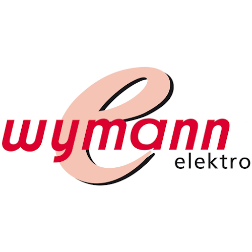 Rezensionen über Wymann Elektro AG in Thun - Elektriker