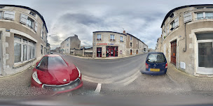 Photo n°37 de BIENVENUE À HANOÏ à Montmorillon ()