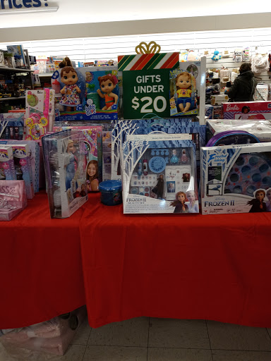 Department Store «Marshalls», reviews and photos, 1220 Winston Plaza, Melrose Park, IL 60160, USA