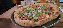 Pizza du Pizzeria Prima Repubblica à Colomiers - n°7