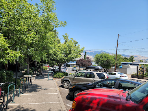 Grocery Store «Ashland Food Co-op», reviews and photos, 237 N 1st St, Ashland, OR 97520, USA