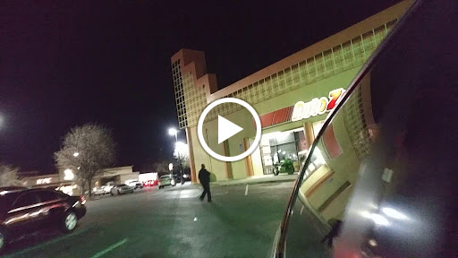 Auto Parts Store «AutoZone», reviews and photos, 17750 Hesperian Blvd, San Lorenzo, CA 94580, USA