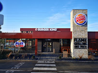 Photos du propriétaire du Restauration rapide Burger King à Lezennes - n°1