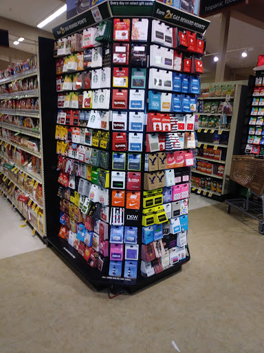 Grocery Store «Safeway», reviews and photos, 15332 Aurora Ave N, Shoreline, WA 98133, USA