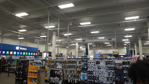 Electronics Store «Best Buy», reviews and photos, 5425 Touhy Ave, Skokie, IL 60077, USA