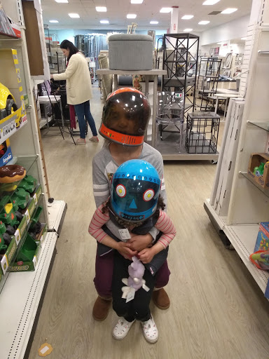 Department Store «HomeGoods», reviews and photos, 150 N Village Ave, Rockville Centre, NY 11570, USA