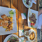 Photo n°1 de l'avis de Sandra.i fait le 30/05/2023 à 08:56 sur le  Gasthof Ernst Hester à Bestwig