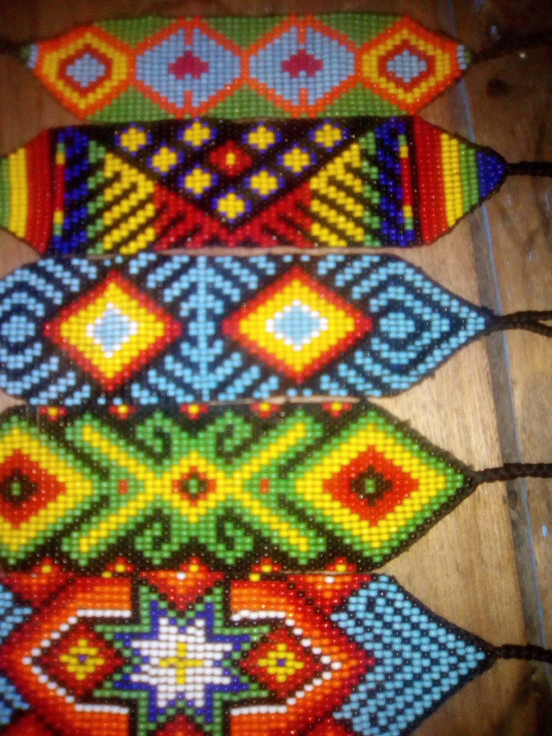 Supermercado El Ahorro