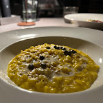 Photo n°4 de l'avis de KC.g fait le 07/12/2022 à 15:20 sur le  Lefay Resort & SPA Lago di Garda à Gargnano