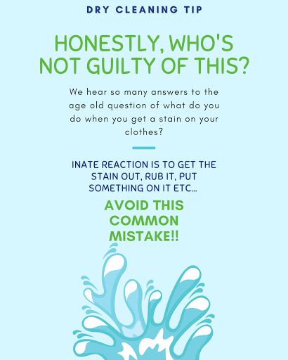 Dry Cleaner «American Cleaners of Newburgh», reviews and photos, 1278 NY-300, Newburgh, NY 12550, USA