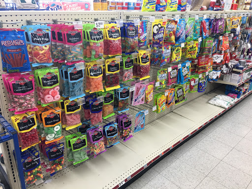 Convenience Store «Regis Convenience Store», reviews and photos, 5001 Lowell Blvd, Denver, CO 80221, USA
