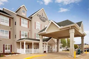 Country Inn & Suites by Radisson, Champaign North, IL image